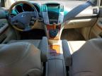 2004 Lexus Rx 330 იყიდება Antelope-ში, CA - Front End