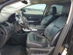 Houston, TX에서 판매 중인 2014 Ford Edge Sel - Front End