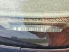 1997 Gmc Jimmy  на продаже в Cartersville, GA - Front End