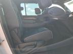 2024 Jeep Grand Wagoneer L Series Iii zu verkaufen in Arcadia, FL - Side