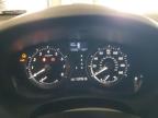 2008 Lexus Es 350 for Sale in Blaine, MN - Front End