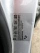 2016 Buick Verano  იყიდება Woodhaven-ში, MI - Front End
