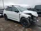 Woodhaven, MI에서 판매 중인 2020 Volkswagen Tiguan Se - Front End