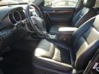 2013 Kia Sorento Ex იყიდება Greenwood-ში, NE - Front End