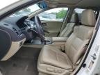 2014 Acura Rdx Technology for Sale in Hampton, VA - Mechanical