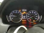 2019 Acura Tlx Technology for Sale in Seaford, DE - Front End
