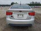 2010 Kia Forte Ex for Sale in Harleyville, SC - Front End