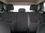 2019 Jeep Renegade Sport იყიდება Greenwood-ში, NE - Rear End