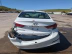 Littleton, CO에서 판매 중인 2018 Hyundai Elantra Eco - Rollover