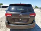 2016 Kia Sedona Ex for Sale in Corpus Christi, TX - Side