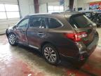 2019 Subaru Outback Touring for Sale in Angola, NY - Front End
