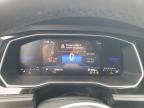 2024 Volkswagen Jetta Sport იყიდება Jacksonville-ში, FL - Front End