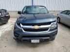 2019 Chevrolet Colorado  for Sale in Lawrenceburg, KY - All Over