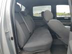 2006 Toyota Tacoma Double Cab for Sale in Exeter, RI - Rear End