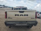 2025 Ram 1500 Rebel na sprzedaż w Newton, AL - All Over