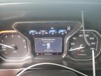 2019 Gmc Sierra K1500 Denali იყიდება Gastonia-ში, NC - Side