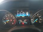 2015 Ford Focus Se for Sale in Phoenix, AZ - Mechanical