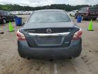 2013 Nissan Altima 2.5 de vânzare în Florence, MS - Front End