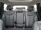 2023 Hyundai Santa Fe Sel Premium de vânzare în Littleton, CO - Front End