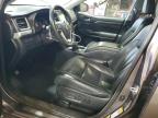 Ebensburg, PA에서 판매 중인 2016 Toyota Highlander Limited - Hail