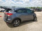 Houston, TX에서 판매 중인 2021 Honda Hr-V Exl - Front End