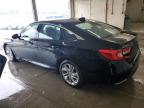 2019 Honda Accord Lx na sprzedaż w Madisonville, TN - Front End