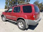 2004 Nissan Xterra Xe на продаже в Van Nuys, CA - Front End