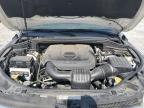 2011 Jeep Grand Cherokee Overland   продається в Eight Mile, AL - Side