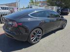 2018 Tesla Model 3  for Sale in North Las Vegas, NV - Minor Dent/Scratches