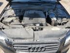 2012 Audi A4 Premium продається в Woodhaven, MI - Front End