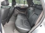 2007 Toyota 4Runner Sr5 na sprzedaż w Conway, AR - All Over