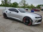2016 Chevrolet Camaro Lt for Sale in Bridgeton, MO - Rear End