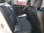 2010 Mazda 3 S for Sale in Martinez, CA - Front End