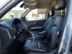 2011 Mercedes-Benz Glk 350 4Matic for Sale in Hayward, CA - Mechanical