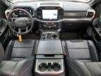 2021 Ford F150 Raptor zu verkaufen in Elgin, IL - Front End