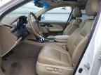 2009 Acura Mdx Sport zu verkaufen in Gastonia, NC - Front End