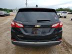 2018 Chevrolet Equinox Lt na sprzedaż w Theodore, AL - Front End
