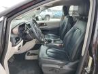 2017 Chrysler Pacifica Touring L იყიდება Houston-ში, TX - Front End
