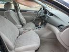 Seaford, DE에서 판매 중인 2013 Nissan Sentra S - Side