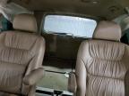 2008 Honda Odyssey Exl for Sale in Des Moines, IA - Rollover