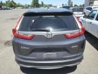 2018 Honda Cr-V Lx for Sale in Woodburn, OR - Front End