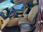 2016 Kia Sedona Ex for Sale in Gastonia, NC - Hail