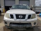 2011 Nissan Frontier S for Sale in Memphis, TN - Rear End