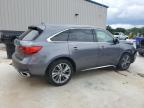 2017 Acura Mdx  للبيع في Byron، GA - Front End