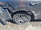 2019 PORSCHE CAYENNE V6 for sale at Copart YORK