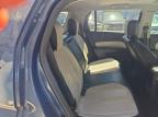 2016 Gmc Terrain Slt للبيع في Memphis، TN - Normal Wear