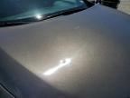 Bridgeton, MO에서 판매 중인 2015 Nissan Altima 2.5 - Rear End