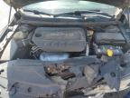 2015 Chrysler 200 Limited for Sale in Oklahoma City, OK - Front End