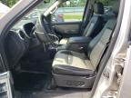 2007 Ford Explorer Sport Trac Limited for Sale in Rogersville, MO - Front End