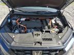 2025 Honda Cr-V Sport zu verkaufen in Albany, NY - Front End